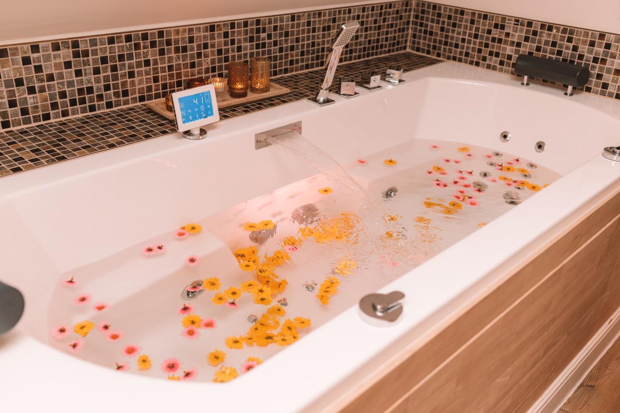Holiday Home Relax إبير المظهر الخارجي الصورة